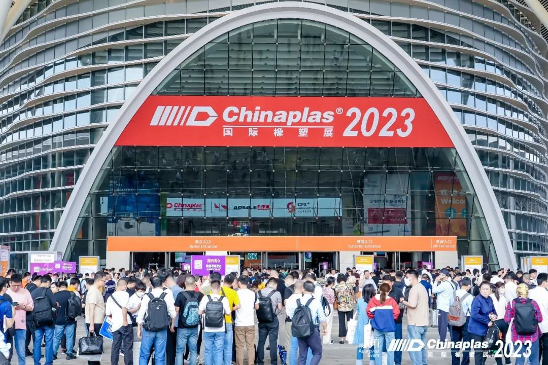 微信圖片_20230421114112.jpg 微信圖片_20230421114112.jpg